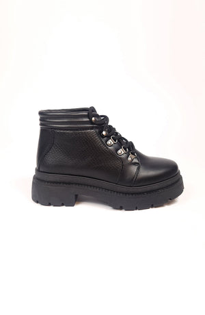 Bota Croco