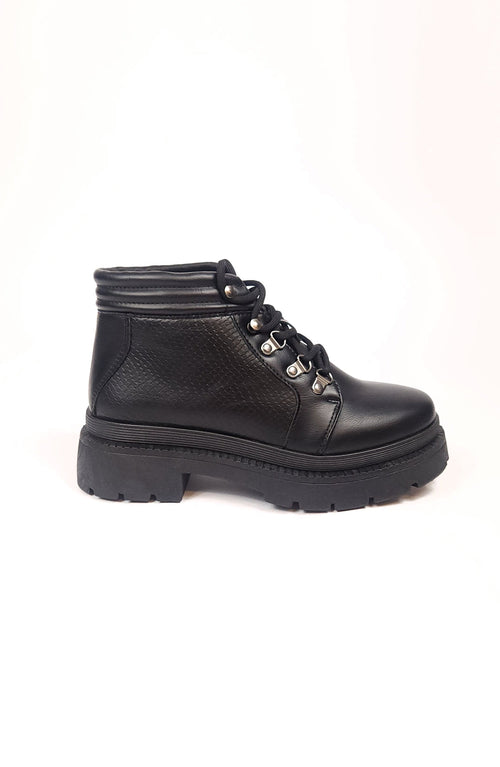 Bota Croco