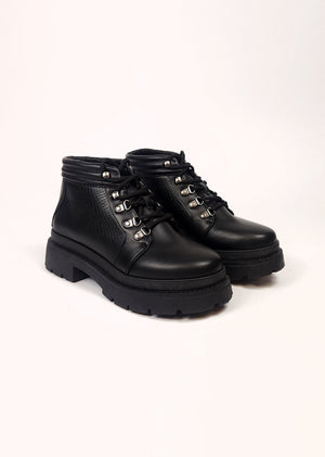 Bota Croco