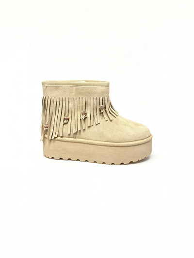 Pantubota Nazca