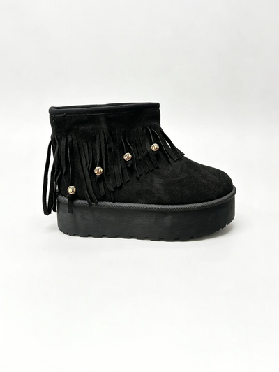 Pantubota Nazca