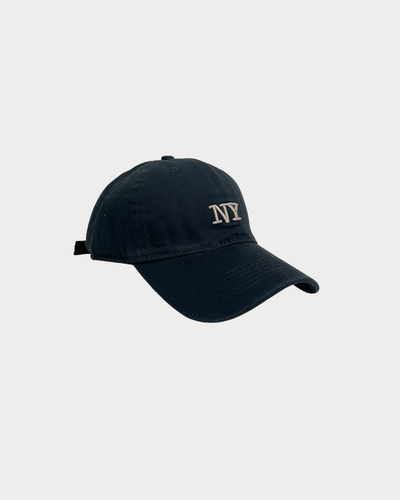 Gorro NY