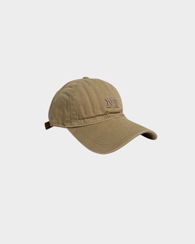 Gorro NY