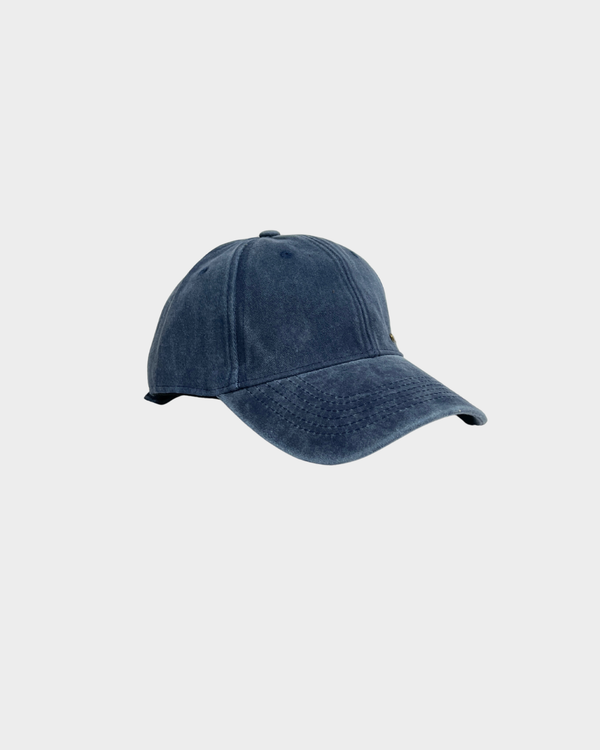 Gorra Outstand