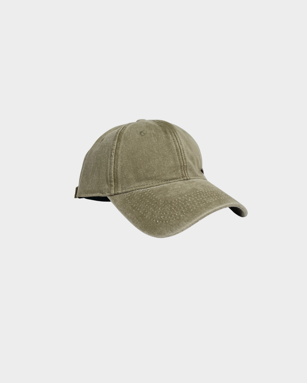 Gorra Outstand