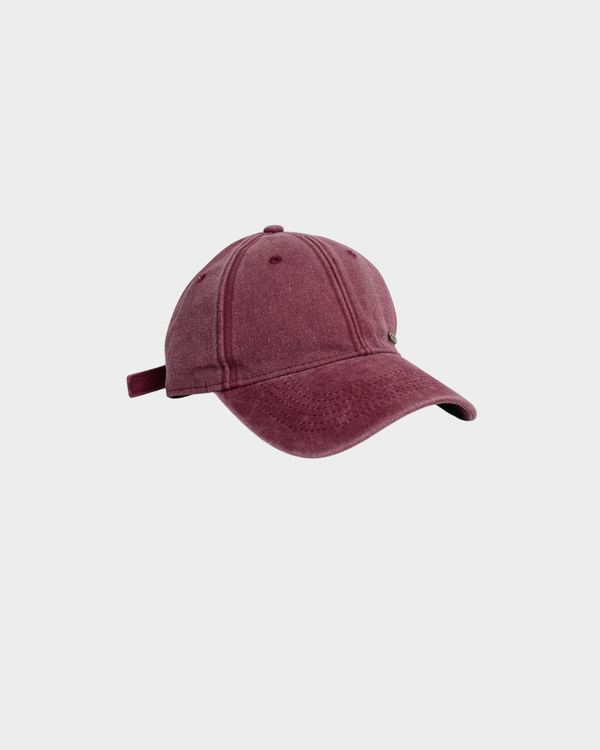 Gorra Outstand