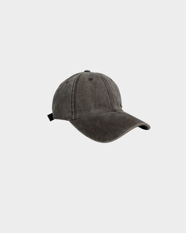 Gorra Outstand
