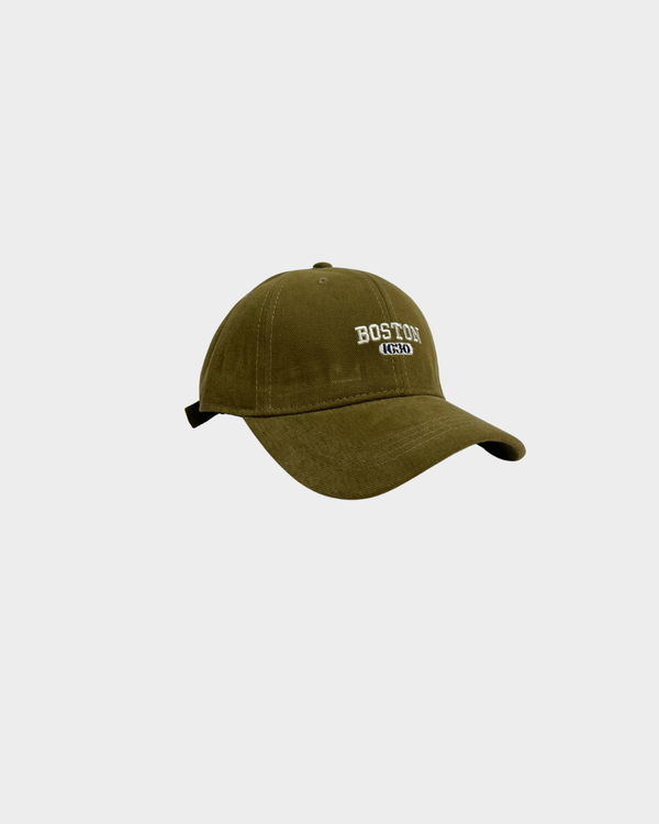 Gorra Boston