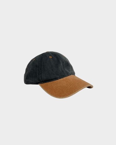 Gorro Tommy