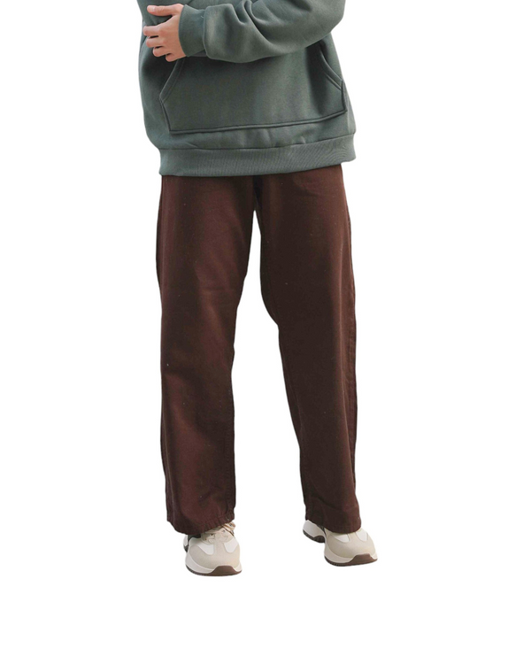 Jean Brown Classic