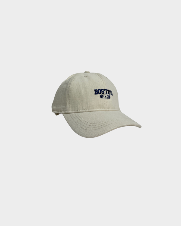 Gorra Boston