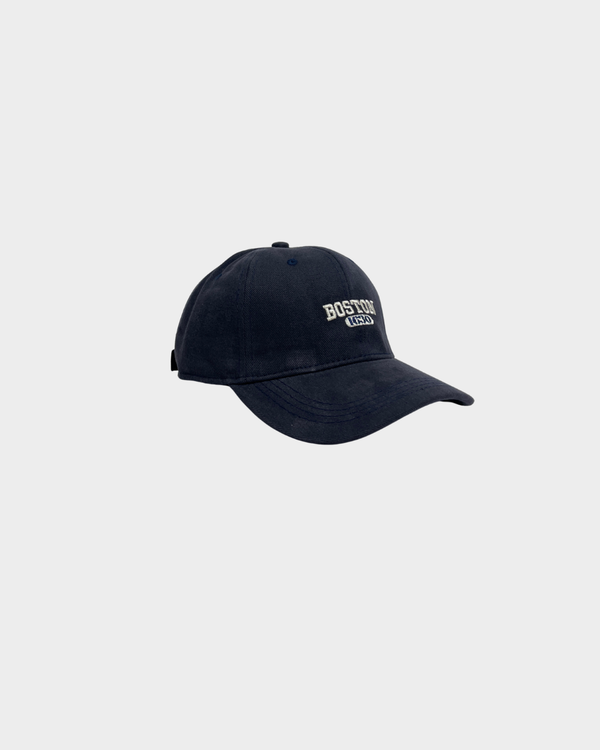 Gorra Boston