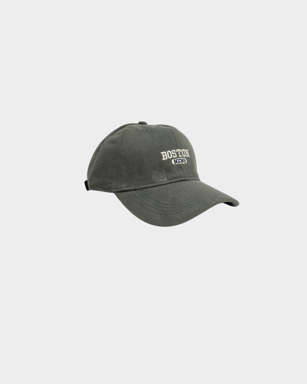Gorra Boston