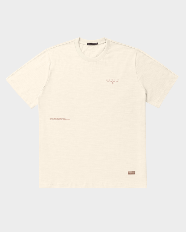 Remera Ethan Plus Size