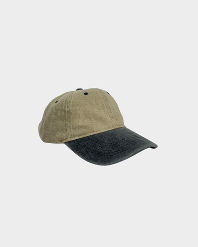 Gorro Tommy
