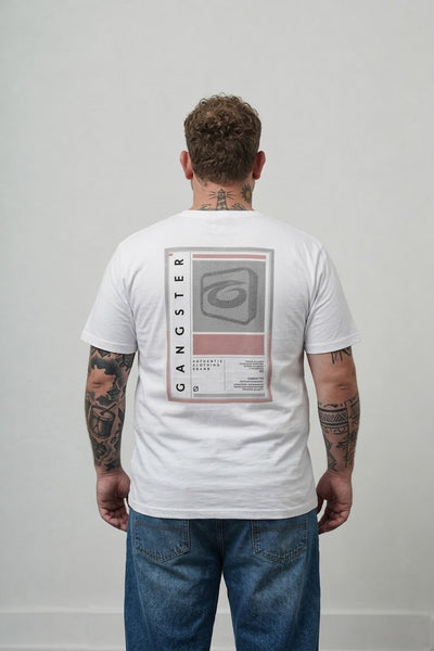 Remera Frame Plus Size