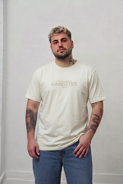 Remera Signature Plus Size