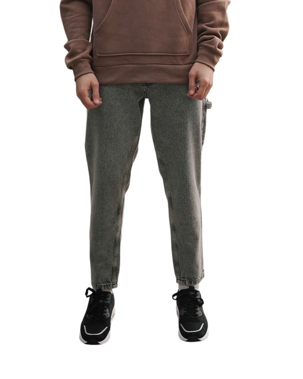 Jean Essential