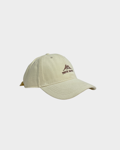 Gorro DayOff