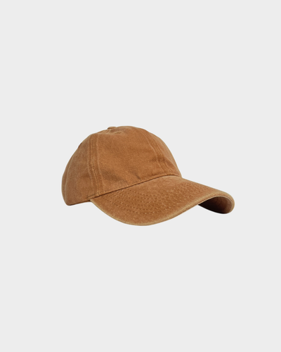 Gorro Alaska