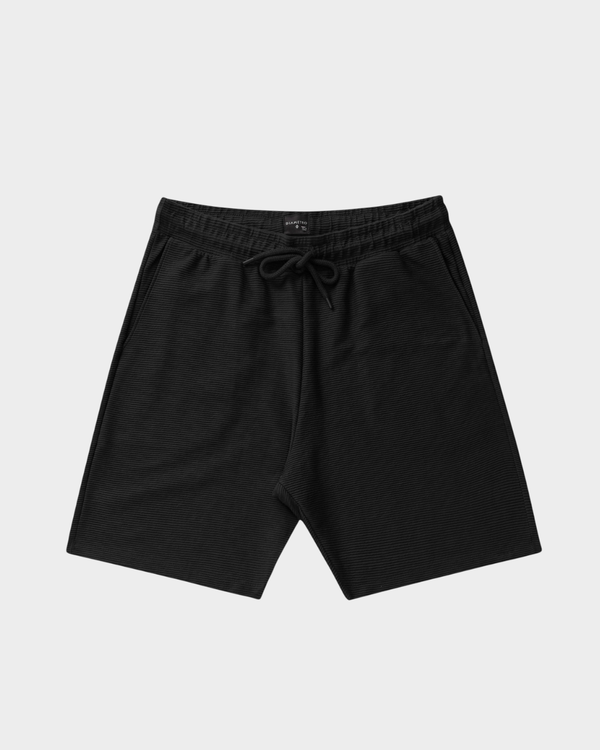 Bermuda Spencer Plus Size