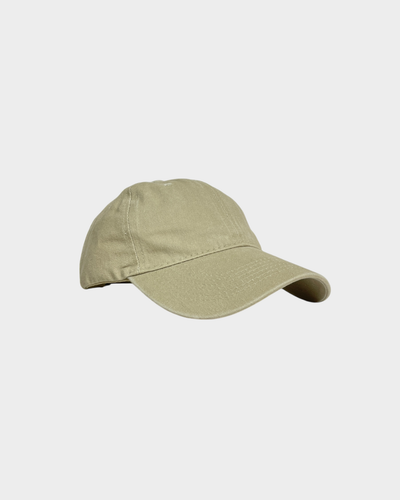 Gorro Alaska