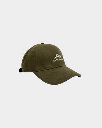 Gorro DayOff