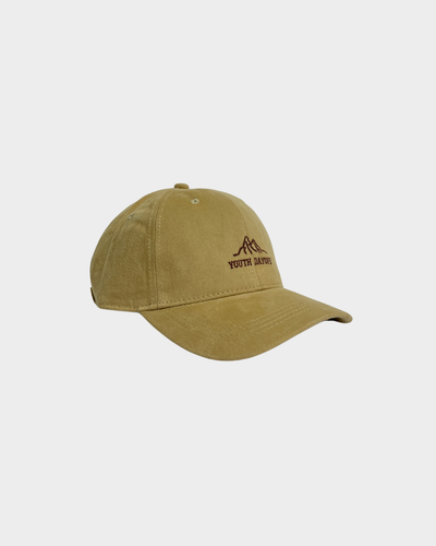 Gorro DayOff
