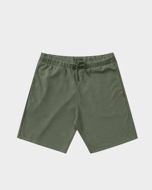 Bermuda Jake Plus Size