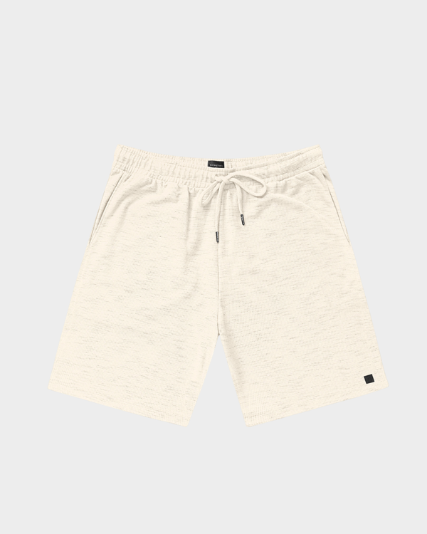 Bermuda Harrison Plus Size