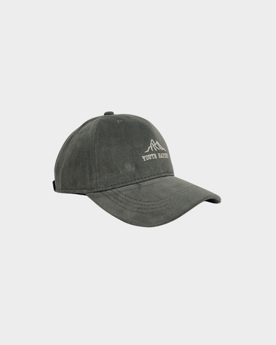Gorro DayOff