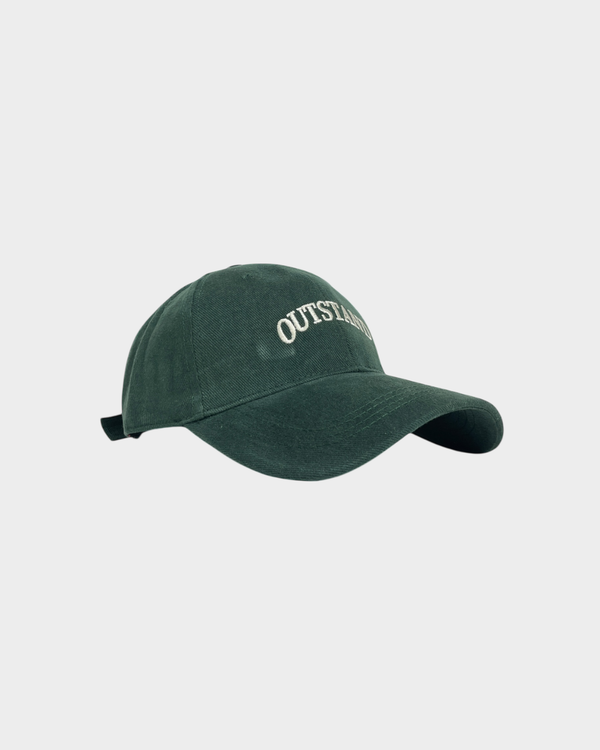 Gorro Outstand