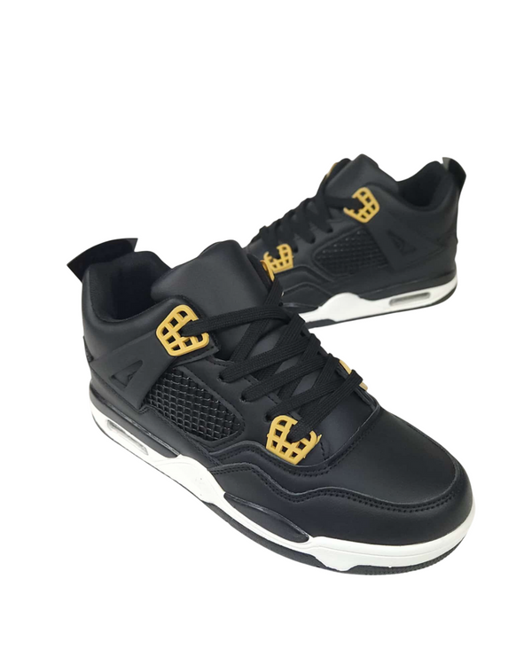 Bota Skate