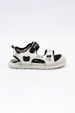 Sandalia Kids Coco