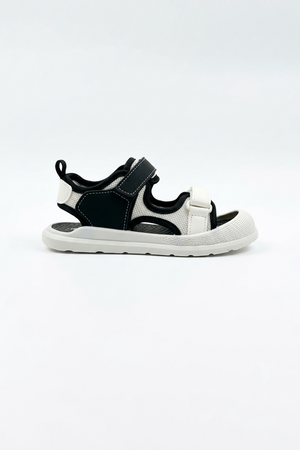 Sandalia Kids Coco