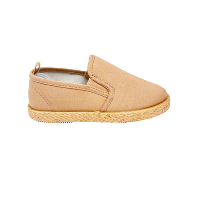 Calzado Kids Douce
