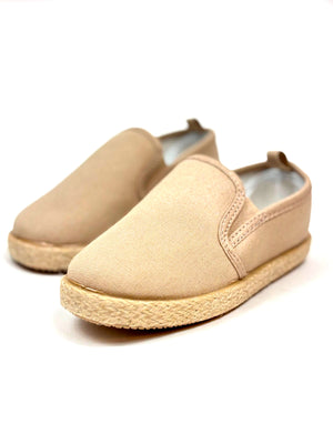 Calzado Kids Douce