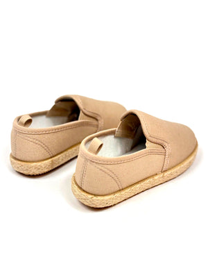 Calzado Kids Douce