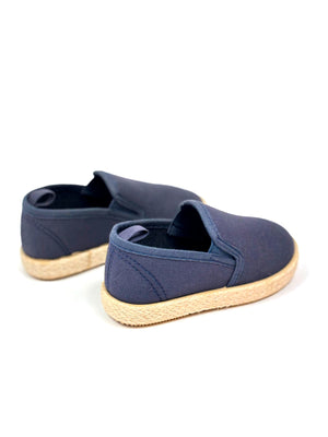 Calzado Kids Douce