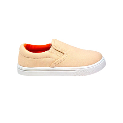 Calzado Kids Lapin