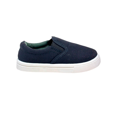 Calzado Kids Lapin