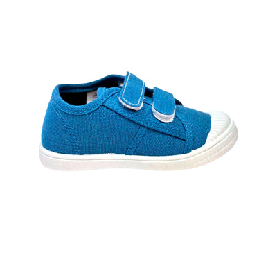 Calzado Kids Minou