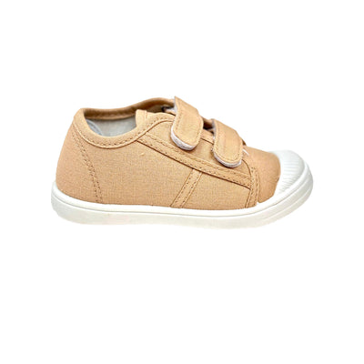 Calzado Kids Minou