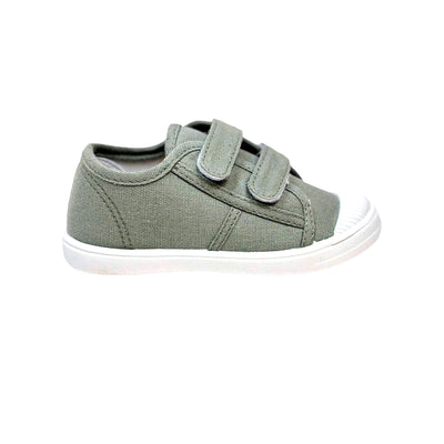 Calzado Kids Minou