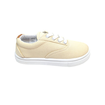 Calzado Kids Bambini