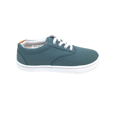 Calzado Kids Bambini