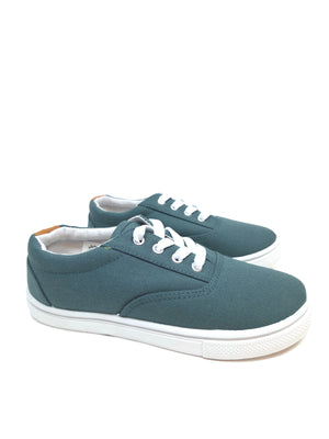 Calzado Kids Bambini