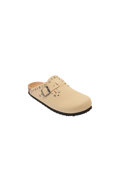 Zueco Tachas
