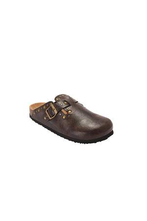 Zueco Tachas