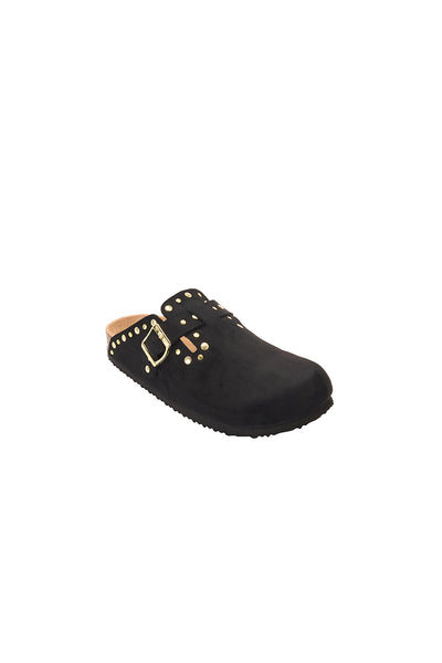 Zueco Tachas
